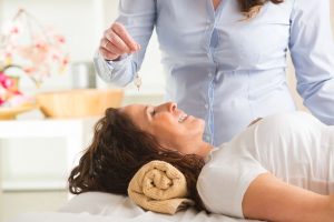 Deponte Leistungen Hypnotherapie